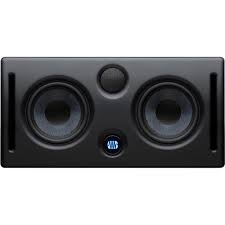 PreSonus Eris E44 (Single)