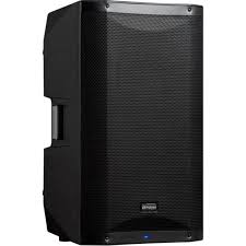 PreSonus | AIR15 1200W 15 inch Powered Speaker