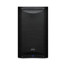 PreSonus | AIR12 1200W 12 inch Powered Speaker