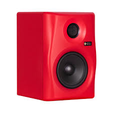 Monkey Banana Gibbon 5  Red (single)