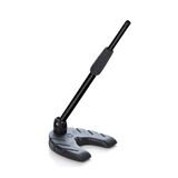 Bespeco | DUCK7 Desktop microphone boom stand