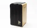 Schlagwerk CP604 Cajon Fineline Comfort - Mocca