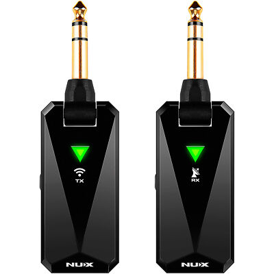 NUX B-5RC Wireless System