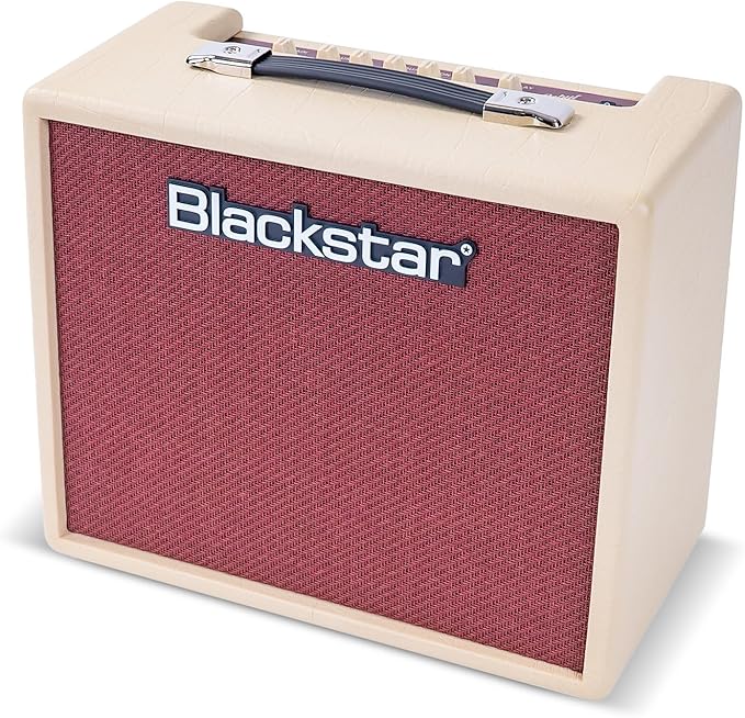 Blackstar	DEBUT 30E Amplifier