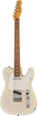 PLAYER II TELE RW 