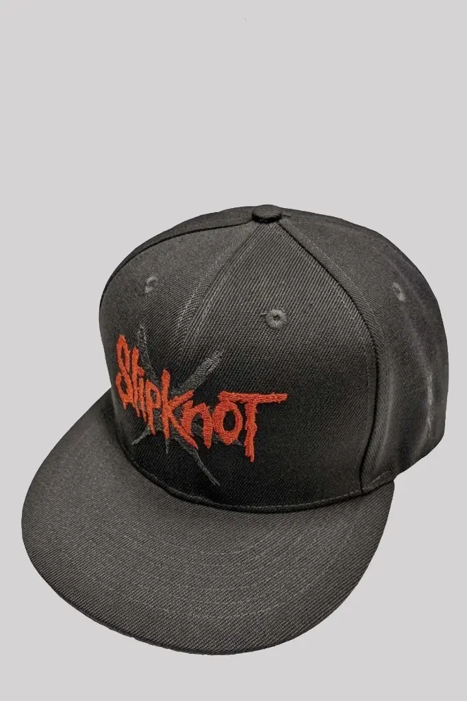 Band Caps