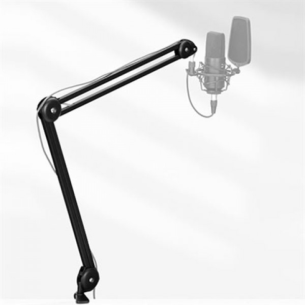 BOYA BY-BA20  Microphone Stand Boom Arm