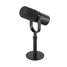 Boya P60 Castmic ( USB & XLR ) 