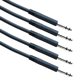 Mogami PJD 24