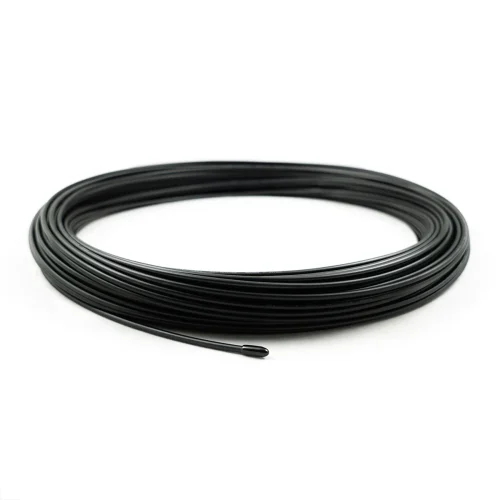Mogami W2330 Unbalanced Microphone Cable Ov. Dia. 3mm