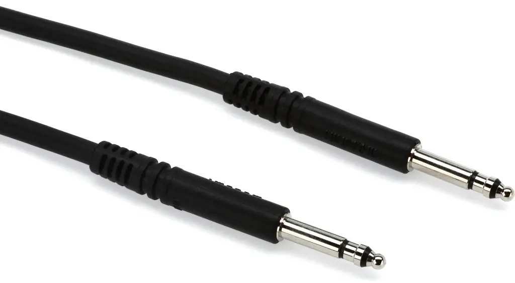 Mogami PJM 12