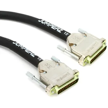 Mogami Gold DB25-DB25-15