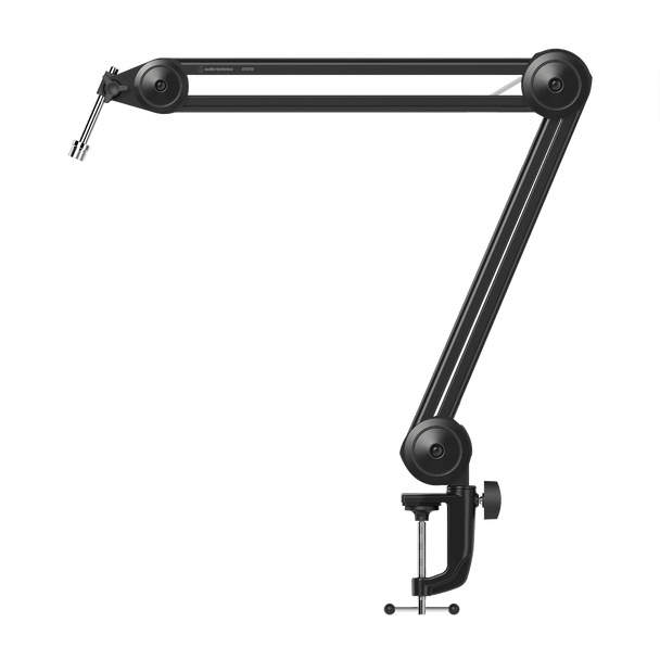 Audio-Technica AT8700 Adjustable Microphone Boom Arm