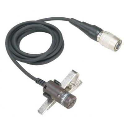 Audio-Technica AT829CW