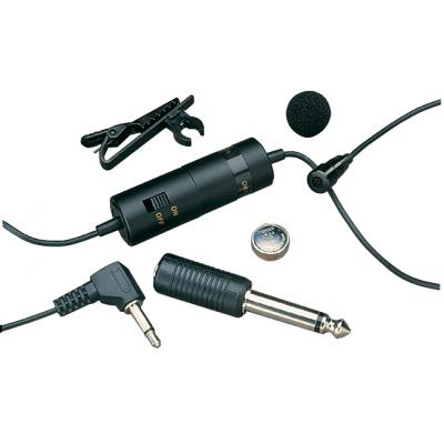 Audio-Technica ATR35CW