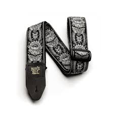 Ernie Ball Strap P04150 