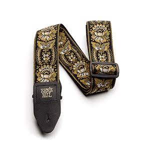Ernie Ball Strap P04151