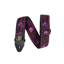 Ernie Ball Strap P05360 