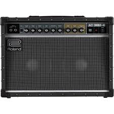 Roland JC-40 Jazz Chorus 