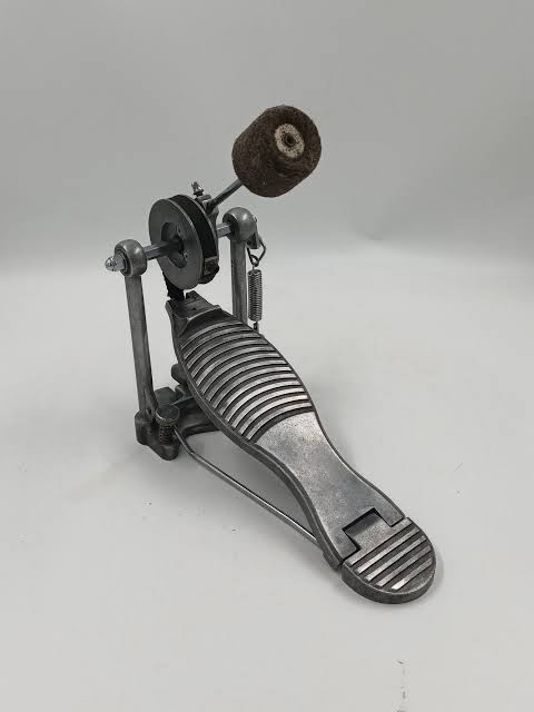 Drum Pedal