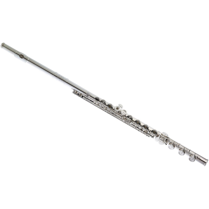 Suzuki Flute