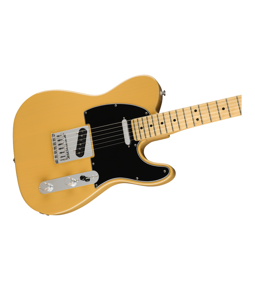 FENDER Player Telecaster® Maple Fingerboard