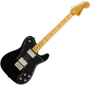 FENDER SQUIER Vibe Classic'70s Telecaster® Custom Maple