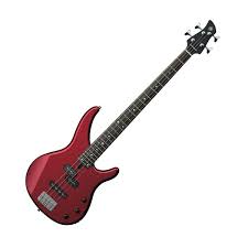 Yamaha TRBX174