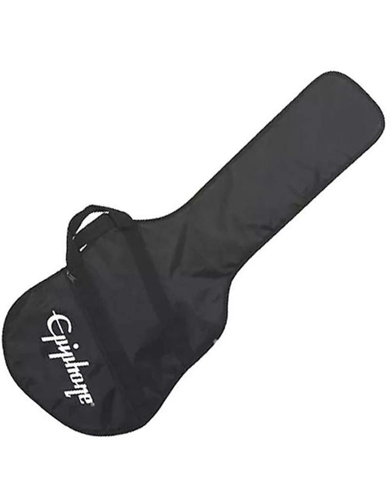 Epiphone 940-XAGIG Acoustic Git ar GigBag