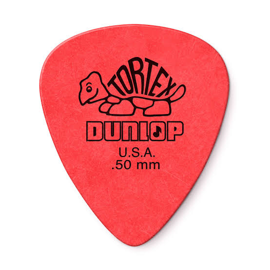 Dunlop Pick