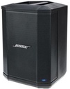 S1 Pro Bose Portable Speaker