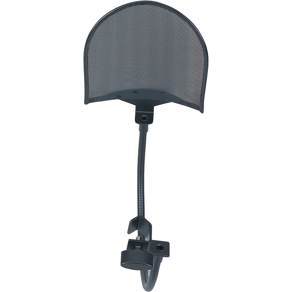 Avantone Pro PS1 Pro Mesh Studio Microphone Pop Filter