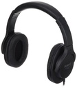 RH-5 Roland  Headphones