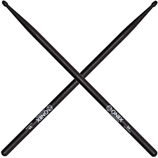 O5A Oniix Zildjian Drum Sticks