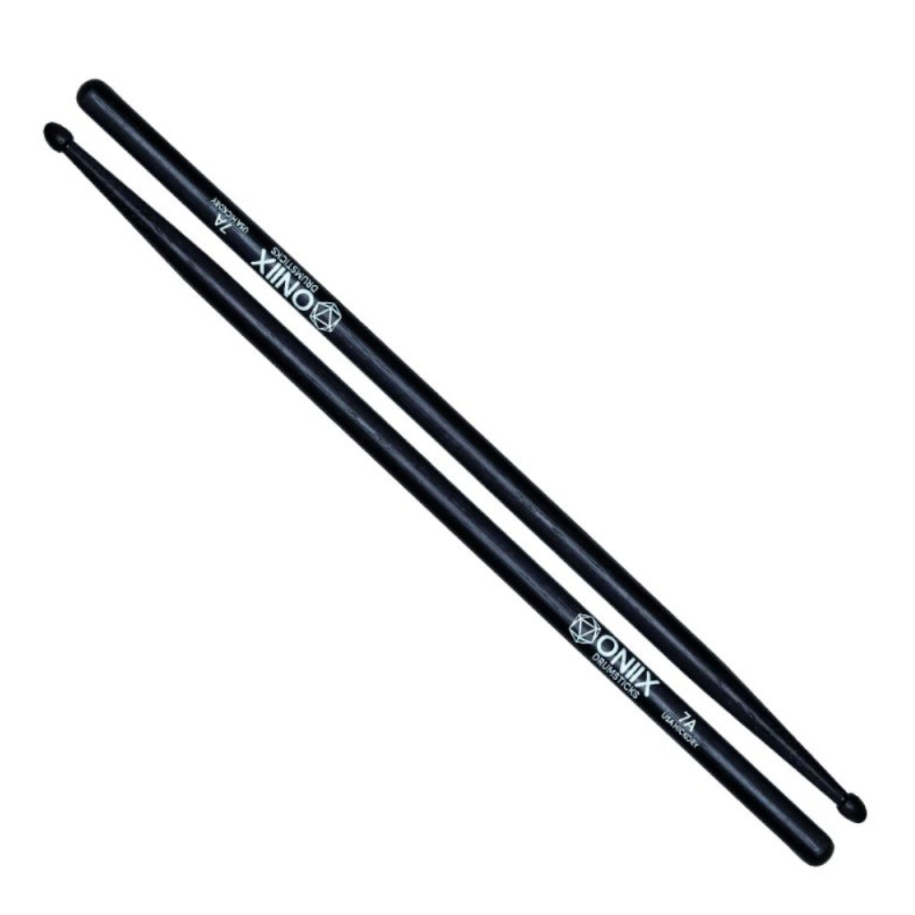 O7A Oniix Zildjian Drum Sticks