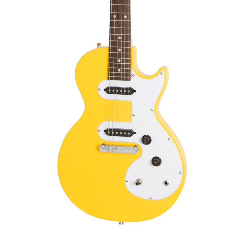 ENOLSYCH1 Epiphone  Electric Guitars Melody Maker