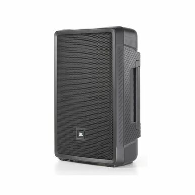 JBL IRX112BT 12" PA Speaker with Bluetooth