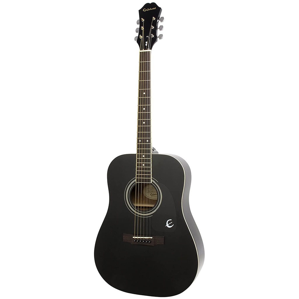 [EA10EBCH1] Epiphone DR-100  ACOUSTIC