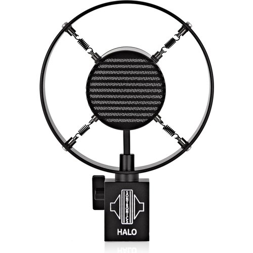 Sontronics Halo Dynamic Guitar Amp Microphone