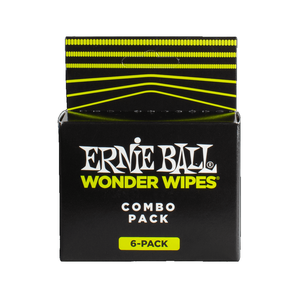 4279-ERNI BALL WONDER WIPES MULTI-PACK