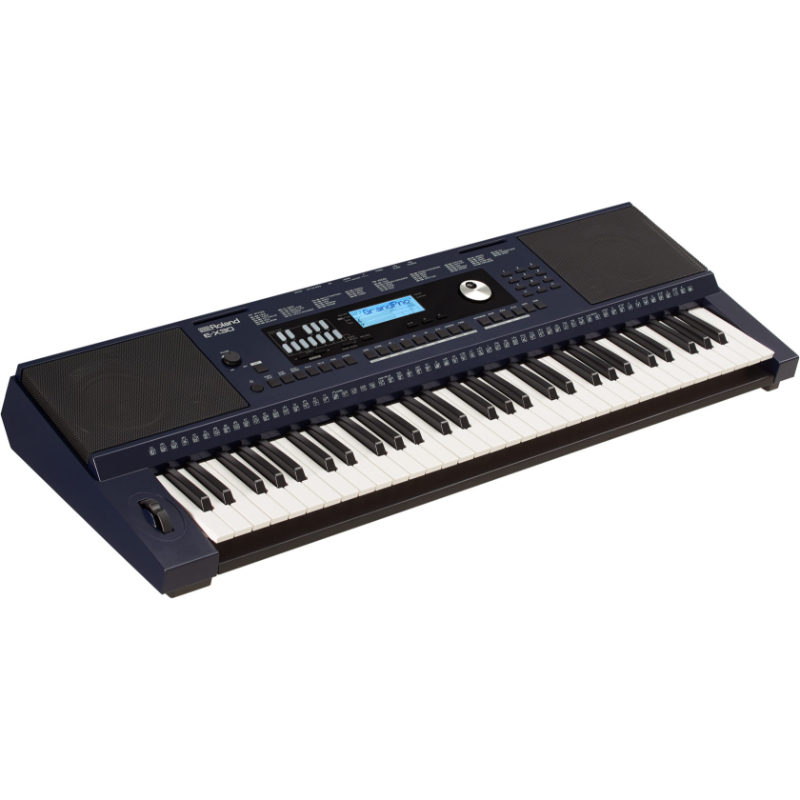 Roland E-X30 Arranger Keyboard
