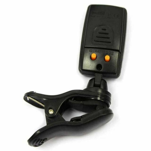 [6953703500886] [ET-37] ENO LCD Mini Clip-on Tuner