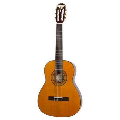 [711106339054] Epiphone PRO-1 CLASSIC GUITAR