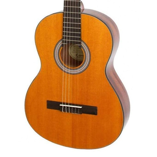 [711106337463] [EAP2ANCH1] Epiphone E1 Classic Guitar