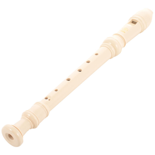 [086792507965] YRS 23 Yamaha flute recorder