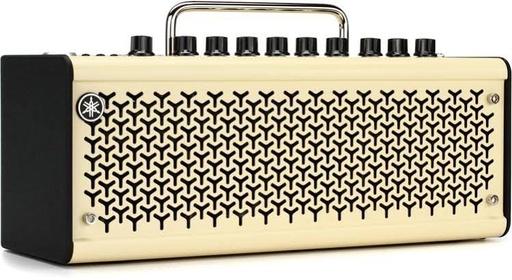 [4957812644877] THR10II WIRELESS Yamaha Amplifier
