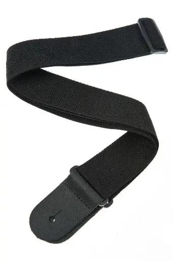 [345210158711] Guitar Strap normal