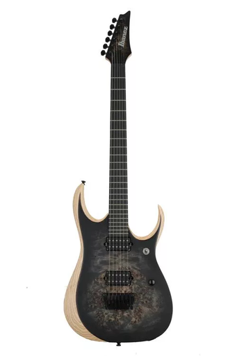 [4515276967583] RGDIX6PB-SKB IBANEZ ELECTRIC GUITAR