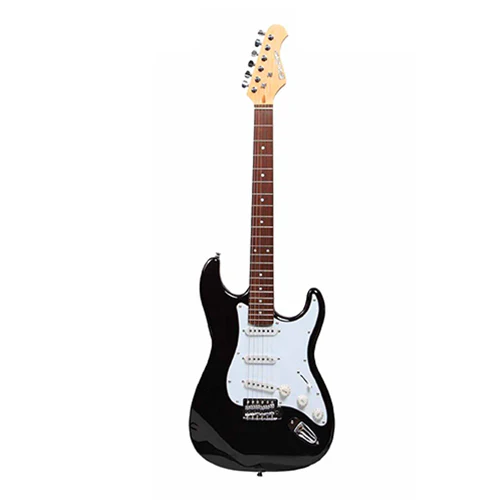 [541025820133] Suzuki Electric guitar