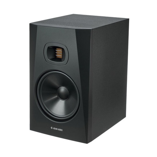 [4260113134238] ADAM AUDIO T8V pair